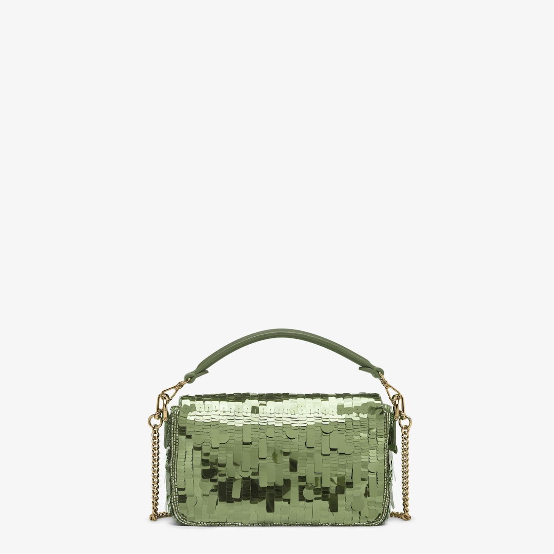 Baguette Mini - Image 3